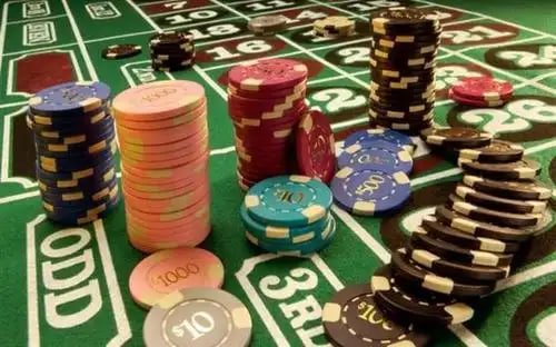 Ringkasan akses dewasa Indonesia