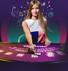 Catatan syarat bonus starxo88